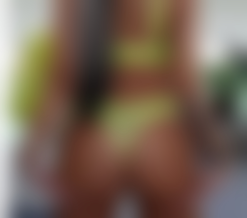 Escorts Leicestershire Leicester - Photos for ‼️Hello, I'm Lavinia and I'm new to your city.‼️
